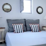 Alfa Luxury كريس أكتي