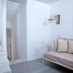 Alfa Luxury فيلة *