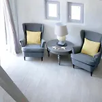 فيلة Alfa Luxury كريس أكتي