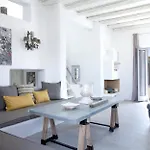 فيلة Alfa Luxury كريس أكتي