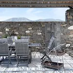 Alfa Luxury كريس أكتي
