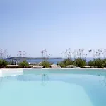 Alfa Luxury فيلة