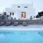Alfa Luxury * كريس أكتي