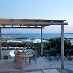 فيلة Alfa Luxury *