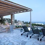 Alfa Luxury فيلة *