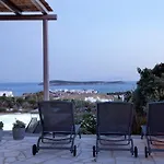 فيلة Alfa Luxury كريس أكتي