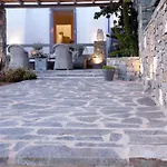 Alfa Luxury فيلة