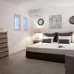 Alfa Luxury فيلة كريس أكتي