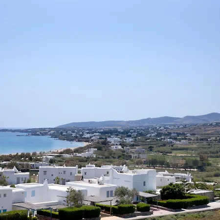 Villa Alfa Luxury *