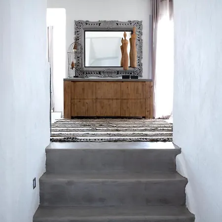 Villa Alfa Luxury