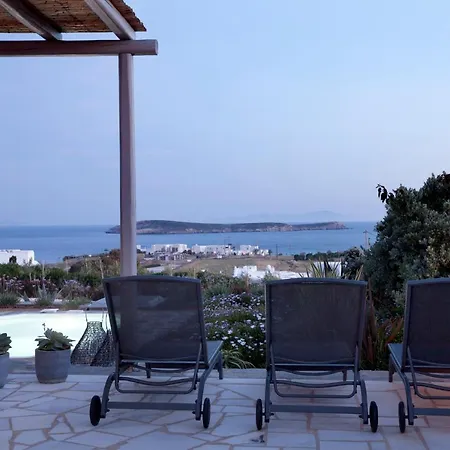 فيلة Alfa Luxury كريس أكتي