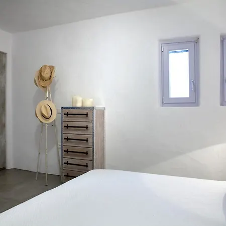 Villa Alfa Luxury *