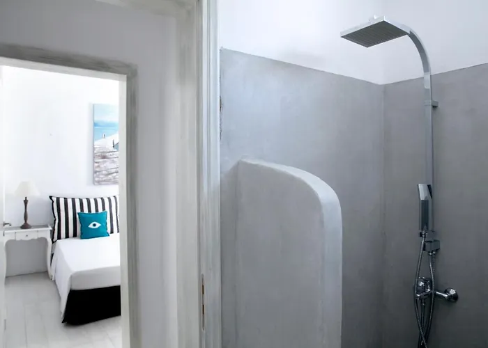 别墅 Alfa Luxury *