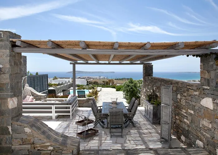 Alfa Luxury كريس أكتي